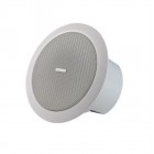 Notifier Ambient Noise Mic in Speaker Housing (HN-D32N)